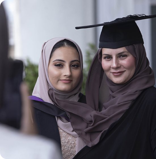 Becas y Apoyos en la UIDAL: Educación Superior al Alcance de Todos