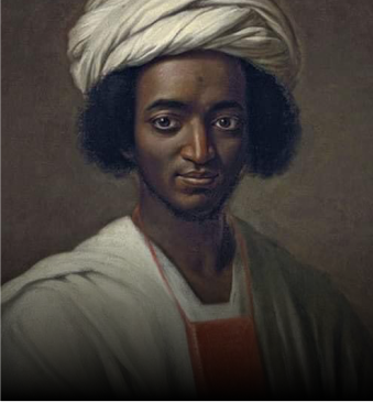 Hidden Roots: The Early Beginnings of Islam in Latin America