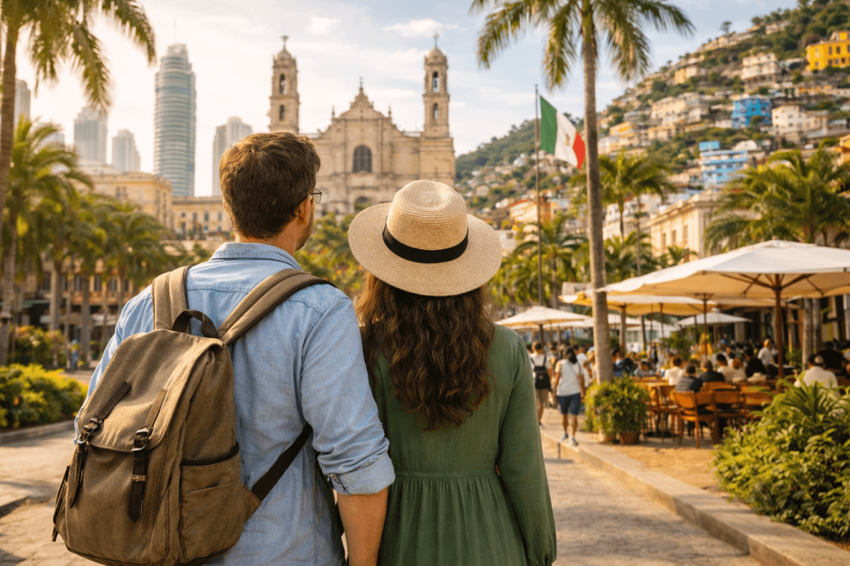 The Ultimate Guide to the Best Latin American Countries to Live in for 2026