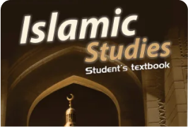 Programa Internacional para la Formación de Profesores de Árabe para No Nativos: Excelencia desde Al-Azhar Al-Sharif