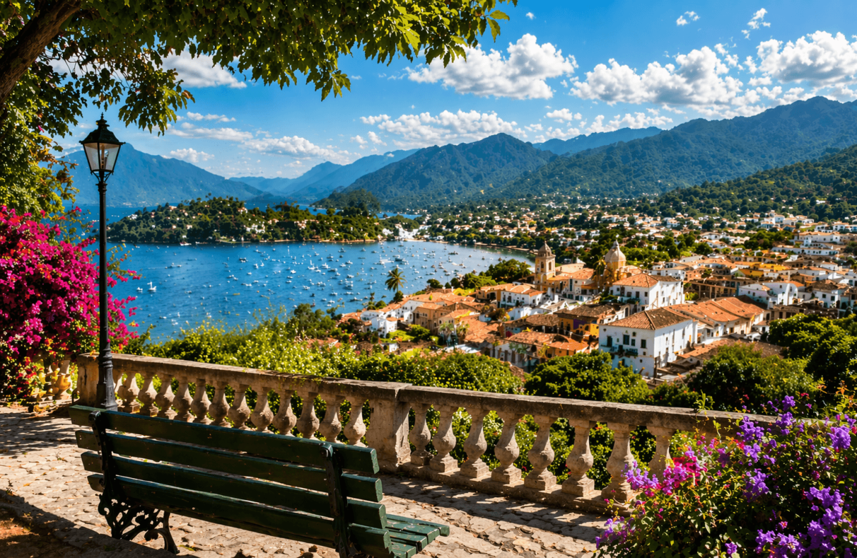The Forever Home: The Best Latin American Countries to Settle in Permanently in 2026