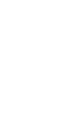 الحوار والتفكير النقدي